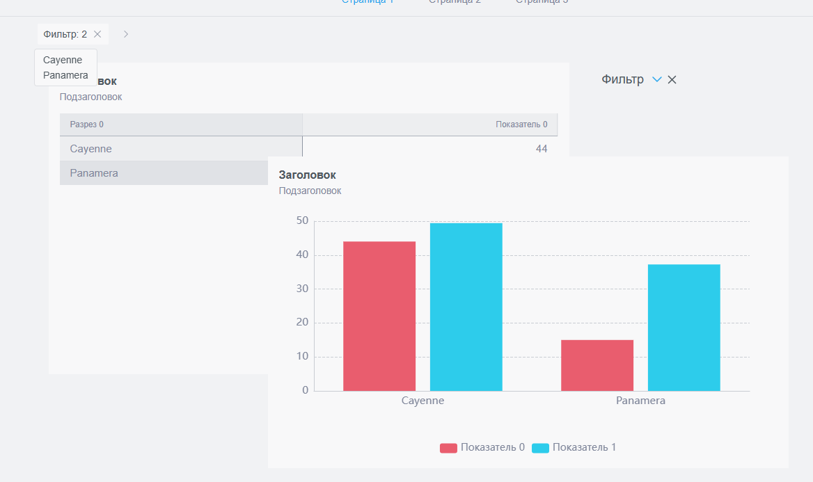 filtr vypadayushhii spisok 13