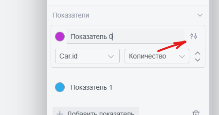 kombinirovannaya diagramma 26