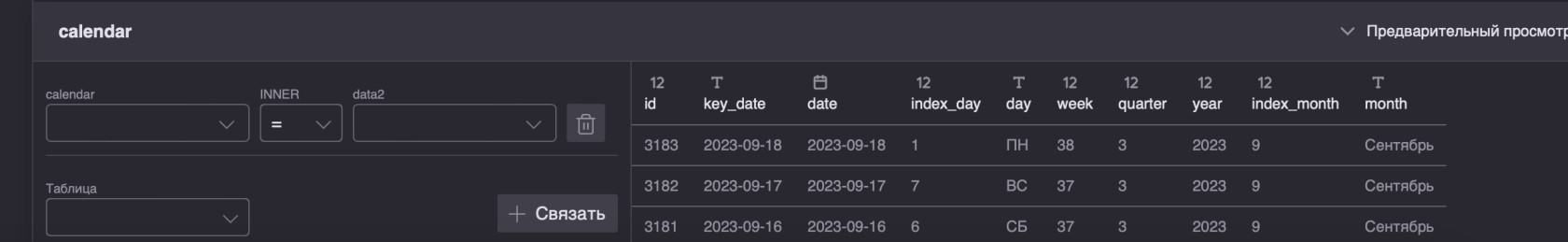 redaktor skripta zagruzki 94