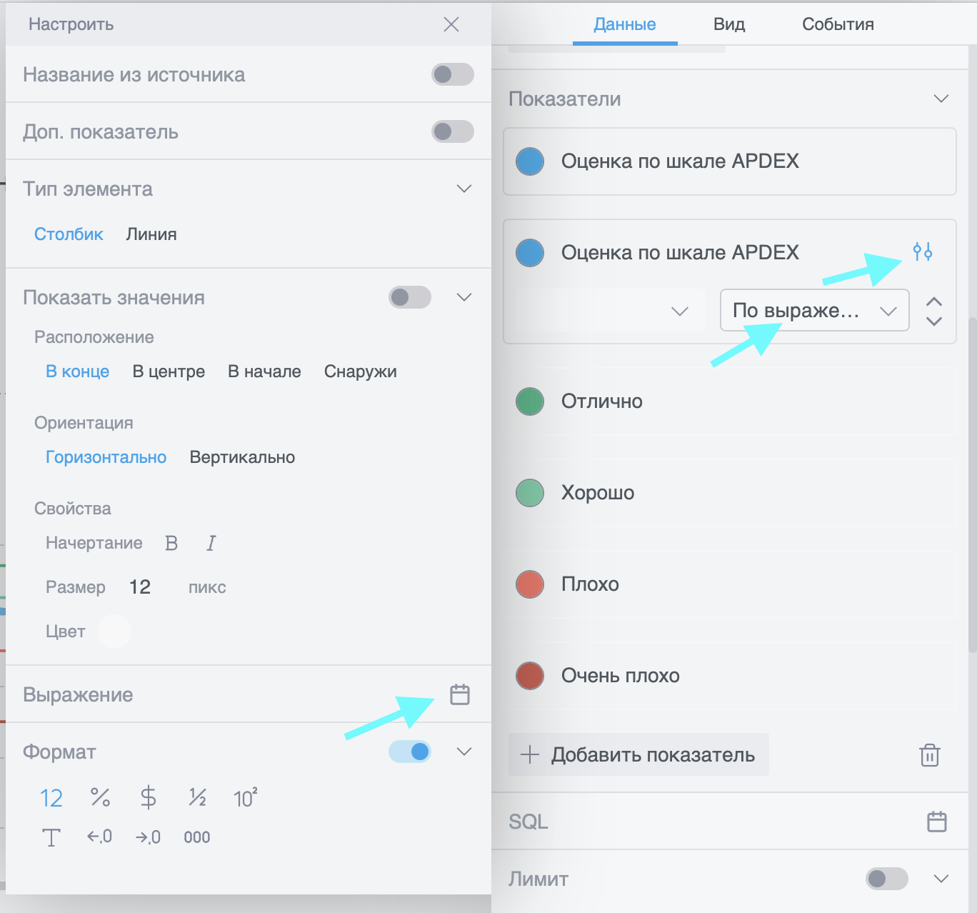 sql preobrazovanie dannyx 103