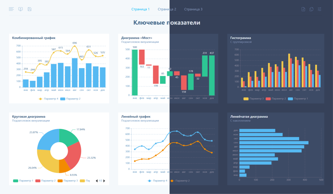 temy oformleniia 119