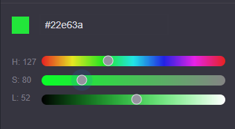 temy oformleniia 124